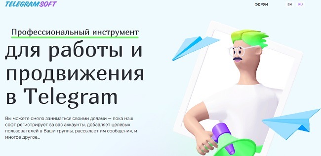 Кракен лого маркетплейс