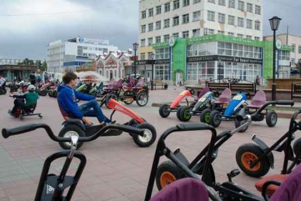 Через какой браузер заходить на кракен