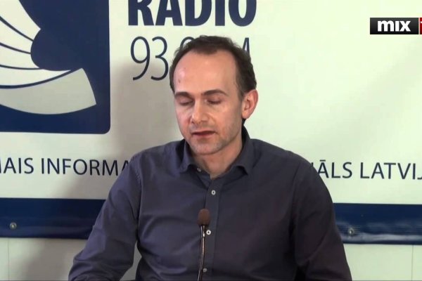 Магазин kraken даркнет