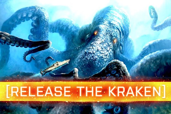 Kra46at