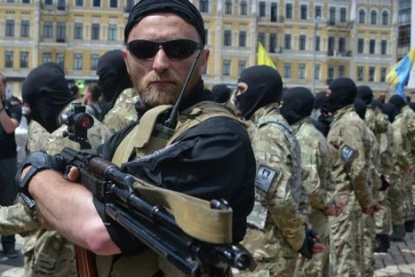 Кракен это современный даркнет маркетплейс