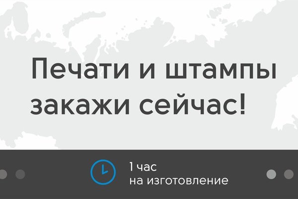 Kraken ссылка onion 2kmp