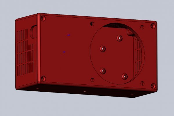 Ссылка кракен vk2 top
