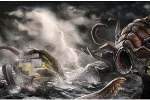 Кракен маркетплейс ссылка krakenat2krnkrnk com