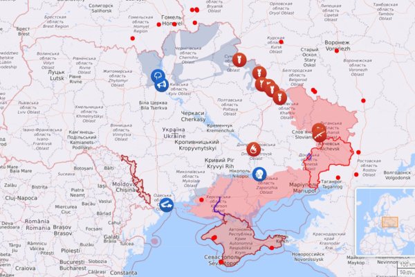 Кракен маркетплейс отзывы