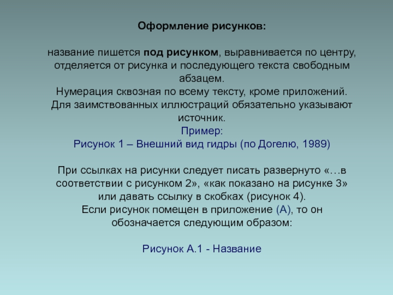 Кракен площадка vk2 top