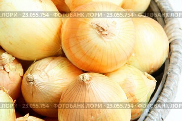Кракен клирнет
