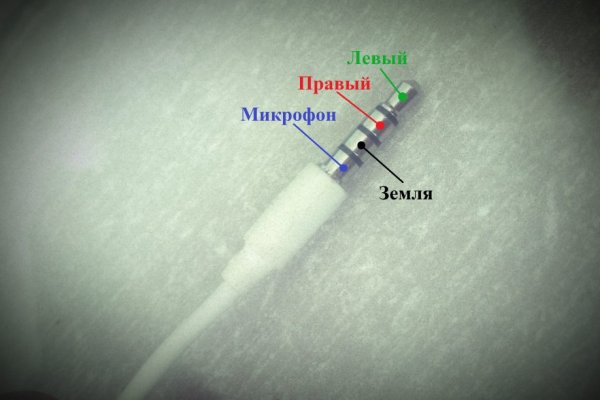 Кракен 9ат