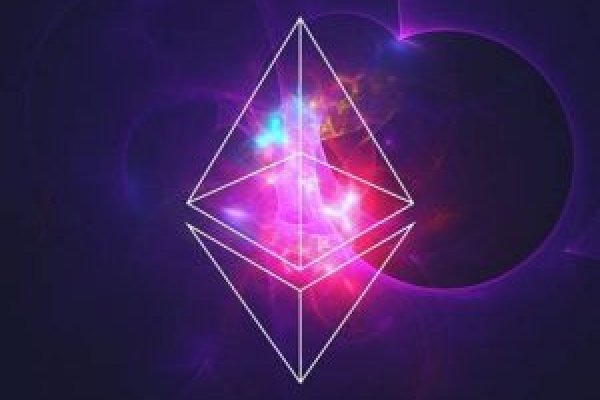 Ссылка для входа на сайт kraken