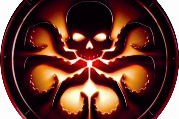 Kraken актуальное