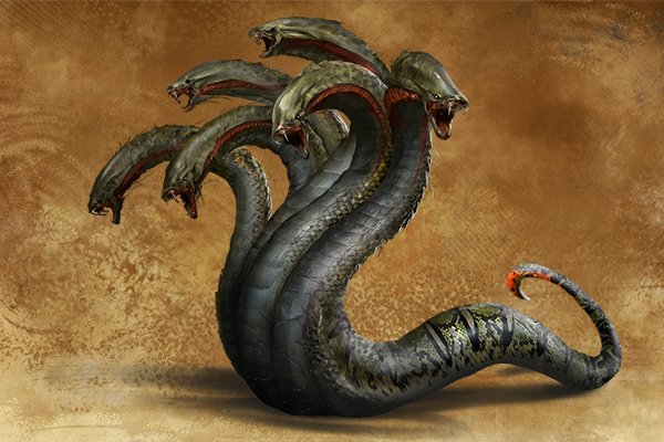 Kraken 13at