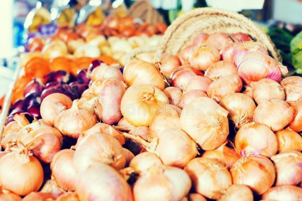 Ссылка на кракен onion kraken dark link