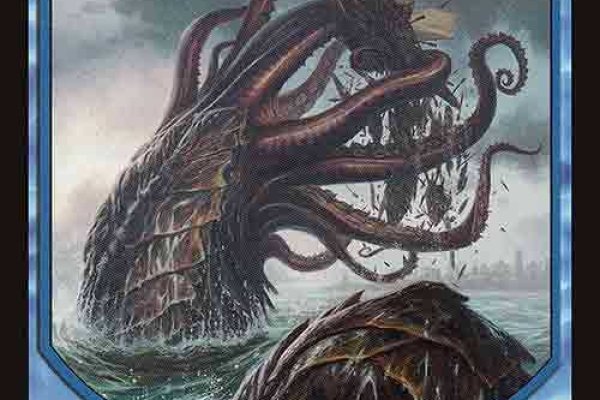 Kraken актуальные зеркала krakentor site