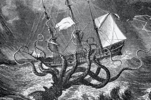 Кракен официальная ссылка kraken torion