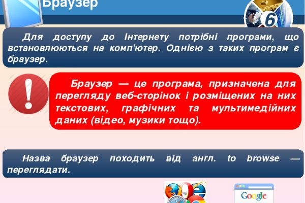 Kraken зеркало даркнет