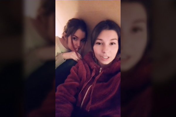 Ссылка на сайт гидра в тор браузере
