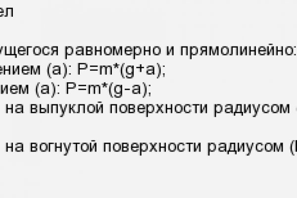Kra36.cc