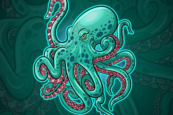 Kraken 11at