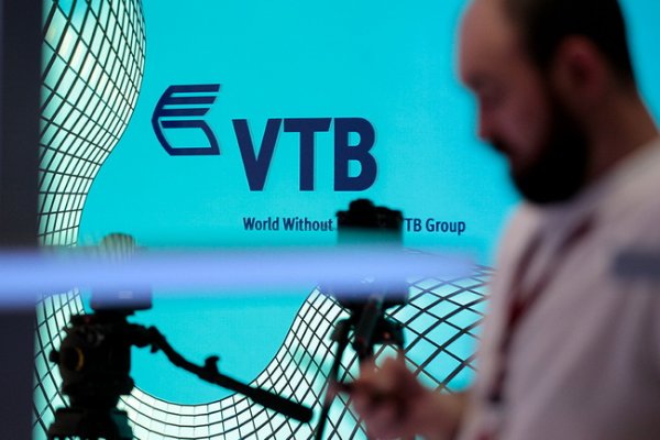 Даркнет вход