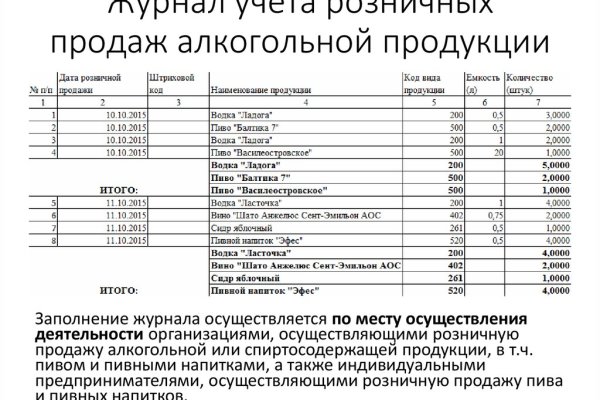 Кракен купить наркоту