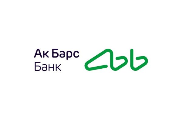 Kra46.at