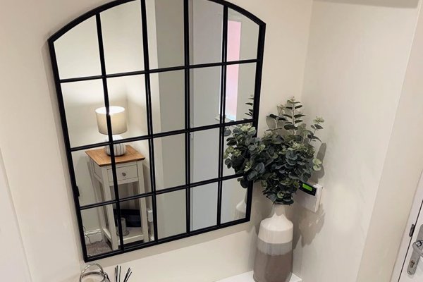 Ссылка на кракен kr2web in