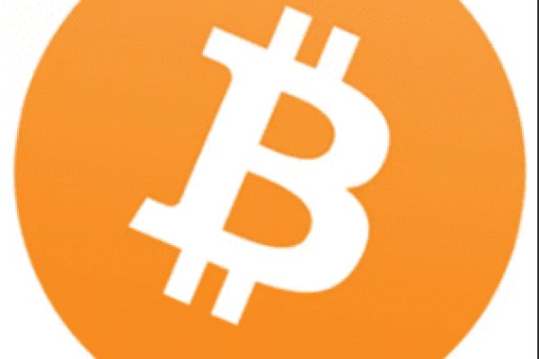 Кракен сайт kr2web in цены