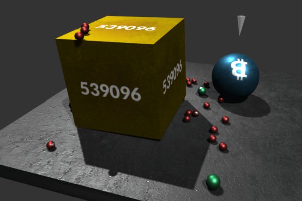 Kraken официальное зеркало kraken dark link