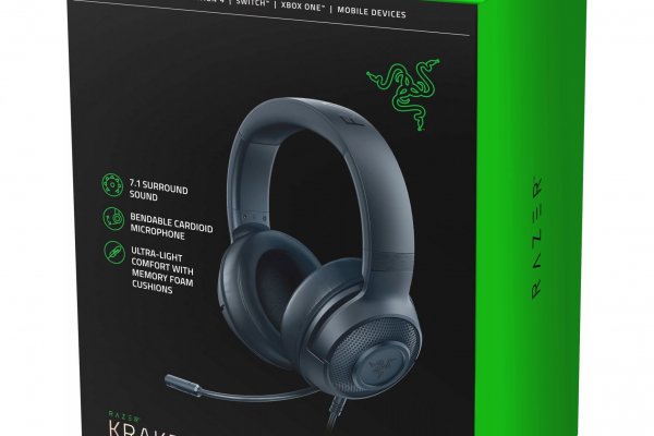 Kraken ссылка krakens13 at