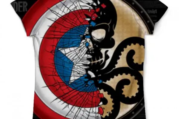 Kraken ссылка tor официальный сайт