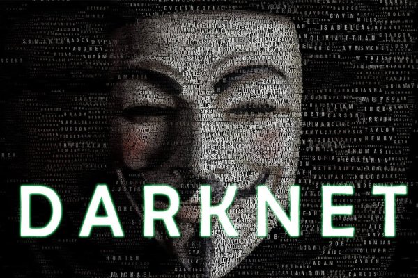 Kraken ссылка kraken link24 info