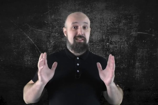 Как зайти на площадку кракен