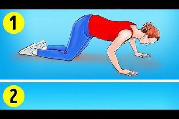 Ссылки на даркнет сайты