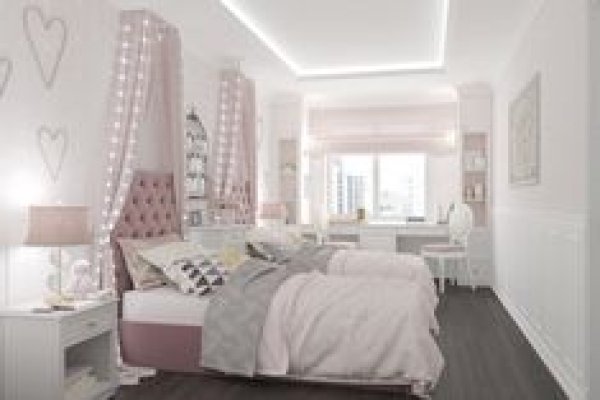Ссылка на кракен 2krnmarket