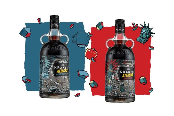 Кракен сайт вход kraken torion