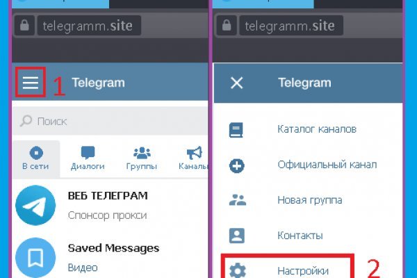 Кракен сайт 2krnk