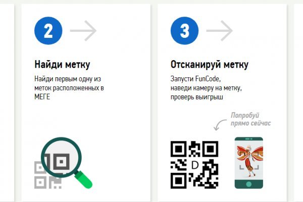 Сайты для даркнета