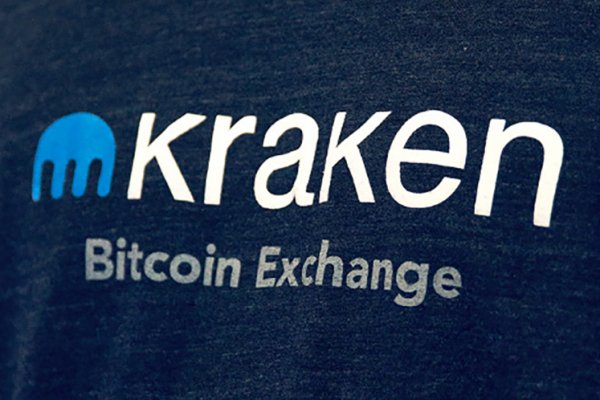 Kraken зеркало стор