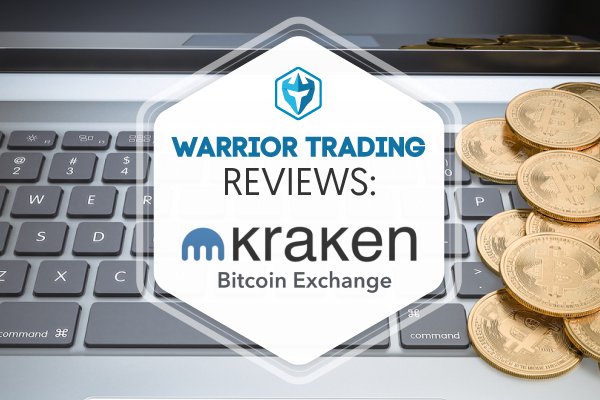 Kraken darknet kraken darknet 2n com