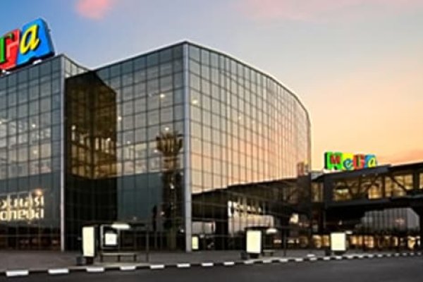 Kra37at