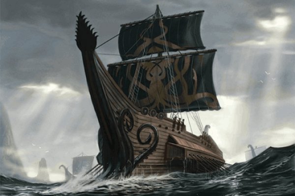 Kra46.cc Вход на сайт главная страница