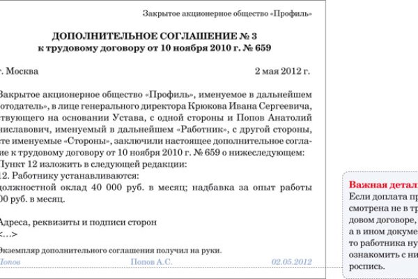 Сайт наркотиков купить