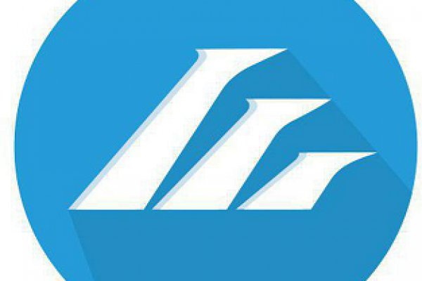 Kraken tor link