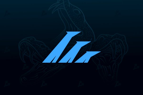 Кракен ссылка тор kr2web in