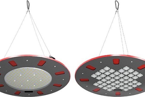 Kra48.cc Вход на сайт главная страница