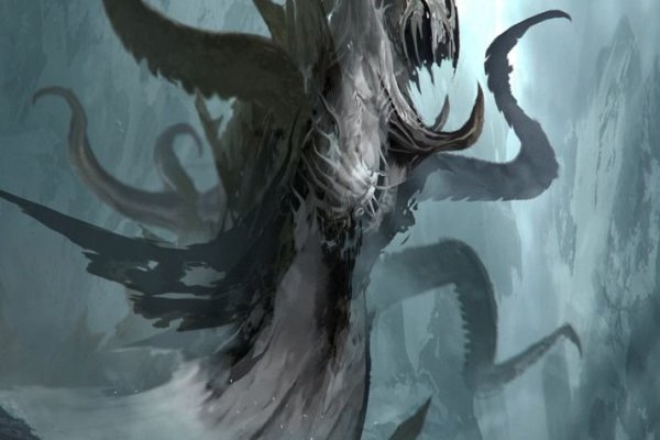 Актуальная ссылка на кракен kraken