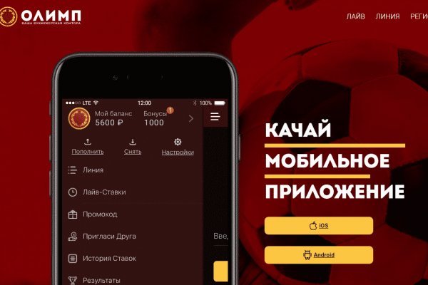 Кракен дарк шоп