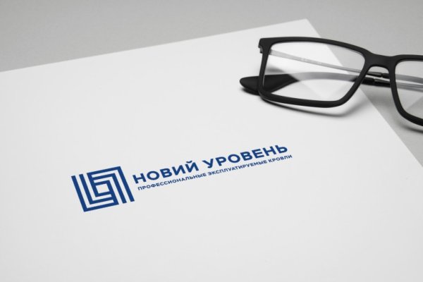 Кракен мага