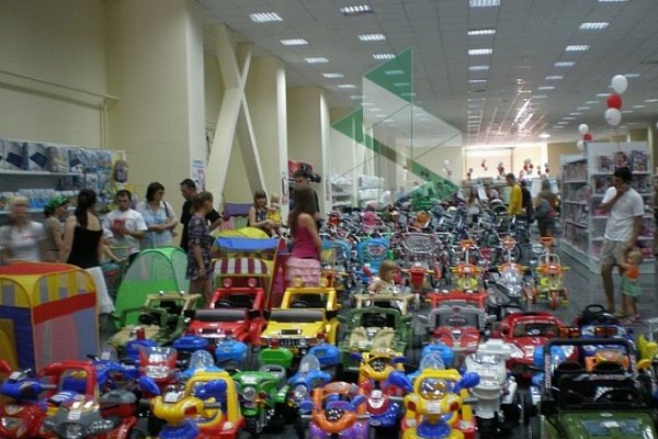 Как вывести деньги с кракена тор